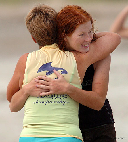 lotsofwahinehugs