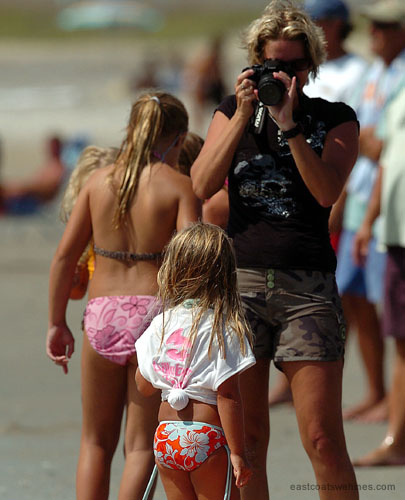photoaction