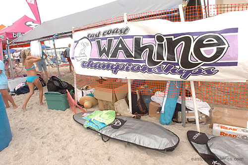 wahinesign