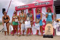 jr.womenshortboard