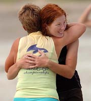 lotsofwahinehugs