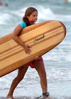 niceboard