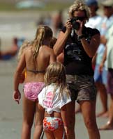 photoaction