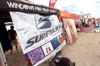 signage