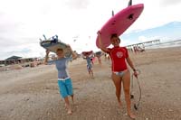 surfdivaclinic