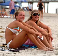 virginiabeachrules