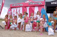 welovetheguppies